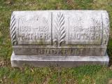image of grave number 215859